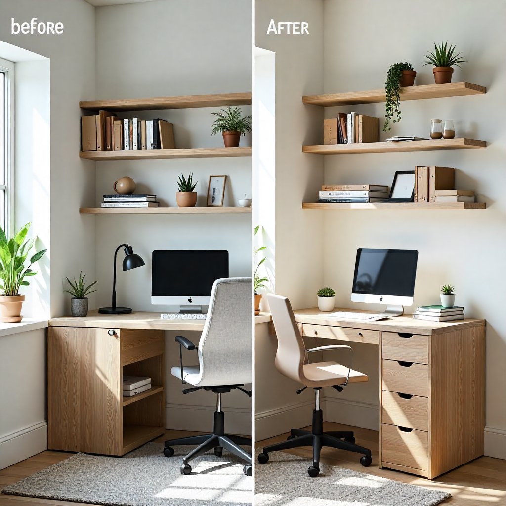 Founder of Craftartea